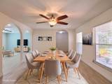 296 Wentworth Drive - Photo 15