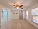 296 Wentworth Drive - Photo 16