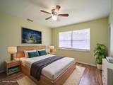 296 Wentworth Drive - Photo 17