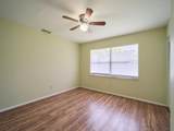 296 Wentworth Drive - Photo 18