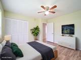 296 Wentworth Drive - Photo 19
