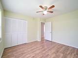 296 Wentworth Drive - Photo 20