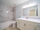 296 Wentworth Drive - Photo 21