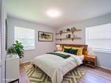 296 Wentworth Drive - Photo 22