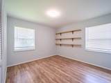 296 Wentworth Drive - Photo 23