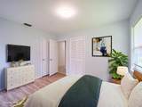 296 Wentworth Drive - Photo 24