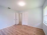 296 Wentworth Drive - Photo 25