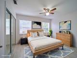 296 Wentworth Drive - Photo 26
