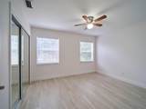 296 Wentworth Drive - Photo 27