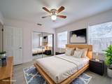 296 Wentworth Drive - Photo 28