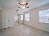 296 Wentworth Drive - Photo 29