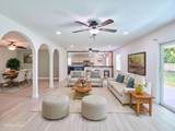 296 Wentworth Drive - Photo 3