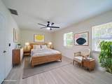 296 Wentworth Drive - Photo 30