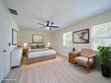 296 Wentworth Drive - Photo 31