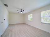 296 Wentworth Drive - Photo 32