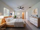 296 Wentworth Drive - Photo 33