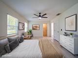 296 Wentworth Drive - Photo 34