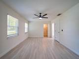 296 Wentworth Drive - Photo 35