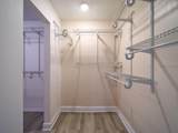 296 Wentworth Drive - Photo 36