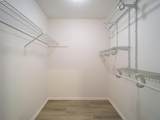 296 Wentworth Drive - Photo 37