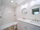 296 Wentworth Drive - Photo 38