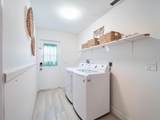 296 Wentworth Drive - Photo 39