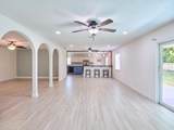 296 Wentworth Drive - Photo 4