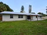 296 Wentworth Drive - Photo 40