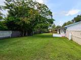 296 Wentworth Drive - Photo 41