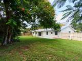 296 Wentworth Drive - Photo 42