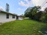 296 Wentworth Drive - Photo 43