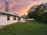 296 Wentworth Drive - Photo 44