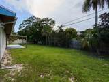 296 Wentworth Drive - Photo 45