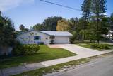 296 Wentworth Drive - Photo 46