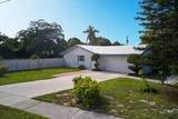 296 Wentworth Drive - Photo 47