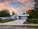 296 Wentworth Drive - Photo 48
