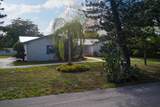 296 Wentworth Drive - Photo 49