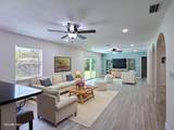 296 Wentworth Drive - Photo 5