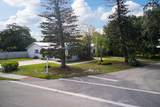 296 Wentworth Drive - Photo 50