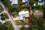 296 Wentworth Drive - Photo 51