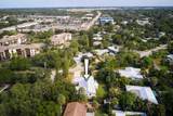 296 Wentworth Drive - Photo 52