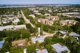 296 Wentworth Drive - Photo 53