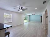 296 Wentworth Drive - Photo 6