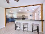 296 Wentworth Drive - Photo 7