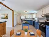 296 Wentworth Drive - Photo 8
