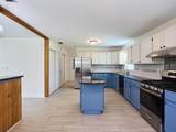296 Wentworth Drive - Photo 9