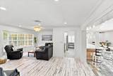 1736 39th Street - Photo 10