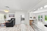 1736 39th Street - Photo 11