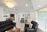 1736 39th Street - Photo 12
