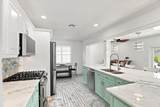 1736 39th Street - Photo 13